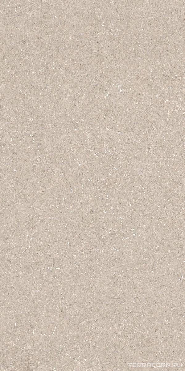 Керамогранит La Faenza Suite Stone VINCENT6 12 60x120 Серый, фото 2