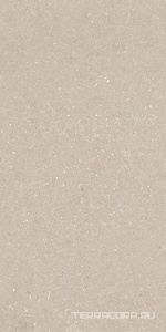 Керамогранит La Faenza Suite Stone VINCENT6 12 60x120 Серый 