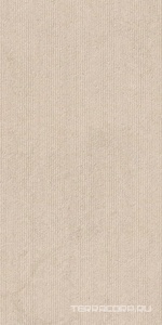 Керамогранит La Faenza Suite Stone PE PLISSE6 12 60x120 Бежевый 