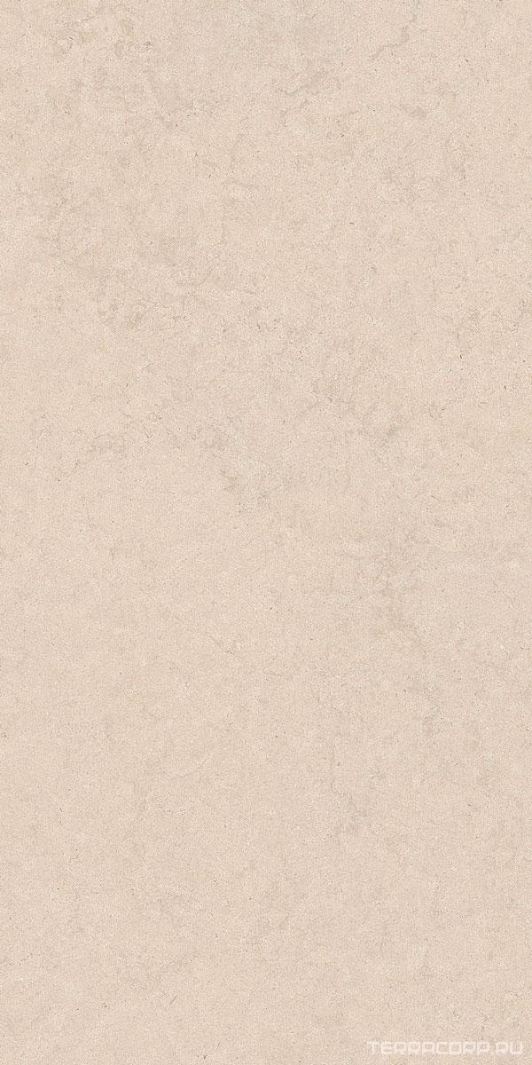 Керамогранит La Faenza Suite Stone PEARLY6 12 60x120 Бежевый, фото 2