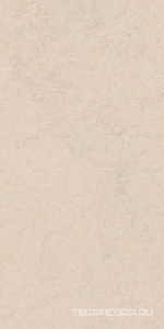 Керамогранит La Faenza Suite Stone PEARLY6 12 60x120 Бежевый 
