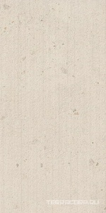 Керамогранит La Faenza Suite Stone SH PLISSE6 12 60x120 Белый 