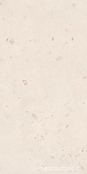 Керамический гранит La Faenza Suite Stone SHELL6 12 60x120 Белый, фото 2