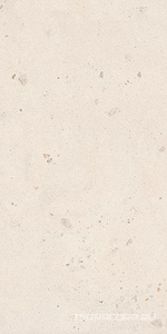 Керамический гранит  La Faenza Suite Stone SHELL6 12 60x120 Белый 