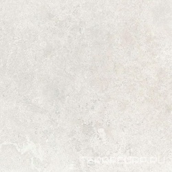 LOIRA6 60A LPM ZZ (п.п) 60x60