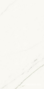 Керамогранит La Faenza Aesthetica AE EXT6 12 LP (п.п.) 60x120 Белый 
