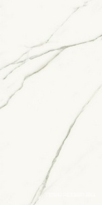 Керамогранит La Faenza Aesthetica AE EXT6 12 LP (п.п.) 60x120 Белый 