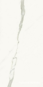 Керамогранит La Faenza Aesthetica AE EXT6 12 LP (п.п.) 60x120 Белый 