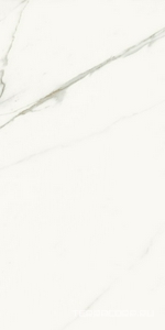Керамогранит La Faenza Aesthetica AE EXT6 12 LP (п.п.) 60x120 Белый 