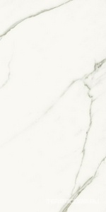 Керамогранит La Faenza Aesthetica AE EXT6 12 LP (п.п.) 60x120 Белый 