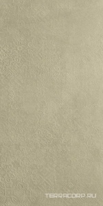 Керамогранит Leonardo Morgana MRGN 12S RM (п.п.)ZZ 60x120 Бежевый 