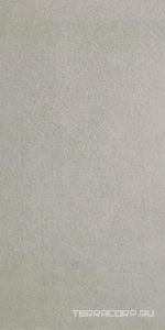 Керамогранит Leonardo Morgana MRGN 12G RM (п.п.)ZZ 60x120 Серый 