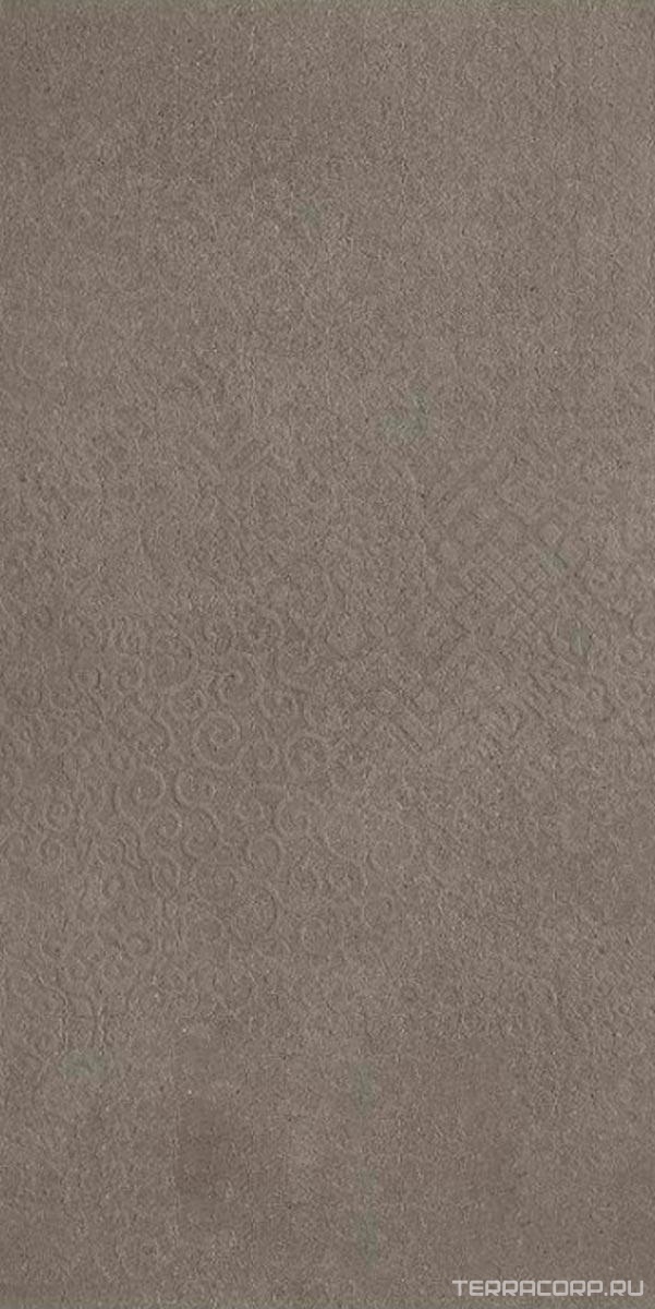 Керамогранит Leonardo Morgana MRGN 12DG RM (п.п.)ZZ 60x120 Черный, фото 4