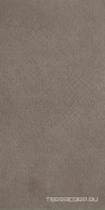 Керамогранит Leonardo Morgana MRGN 12DG RM (п.п.)ZZ 60x120 Черный 