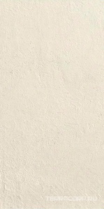 Керамогранит Leonardo Morgana MRGN 12W RM (п.п.)ZZ 60x120 Белый 