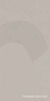 Керамогранит Leonardo Artwork ARTW 12G RM (п.п.)ZZ 60x120 Серый, фото 3