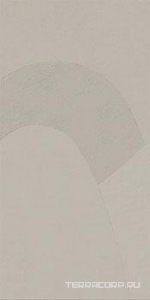 Керамогранит Leonardo Artwork ARTW 12G RM  (п.п.)ZZ 60x120 Серый 