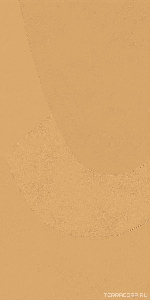 Керамогранит Leonardo Artwork ARTW 12YO RM (п.п.)ZZ 60x120 Желтый, фото 3