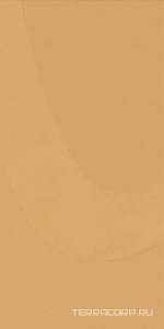 Керамогранит Leonardo Artwork ARTW 12YO RM  (п.п.)ZZ 60x120 Желтый 