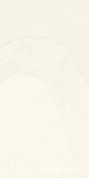 Керамогранит Leonardo Artwork ARTW 12W RM (п.п.)ZZ 60x120 Белый, фото 3