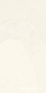 Керамогранит Leonardo Artwork ARTW 12W RM (п.п.)ZZ 60x120 Белый 