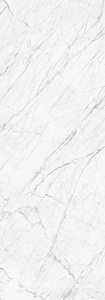 Керамический гранит  Laminam I Naturali  Statuarietto Bocciardato 5  100x300 Серый 