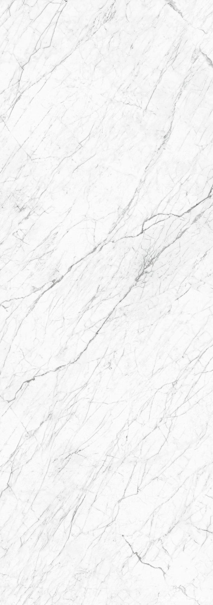 Керамический гранит Laminam I Naturali Statuarietto Bocciardato 5 100x300 Серый, фото 3