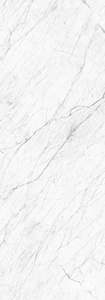 Керамический гранит  Laminam I Naturali  Statuarietto Bocciardato 5  100x300 Серый 