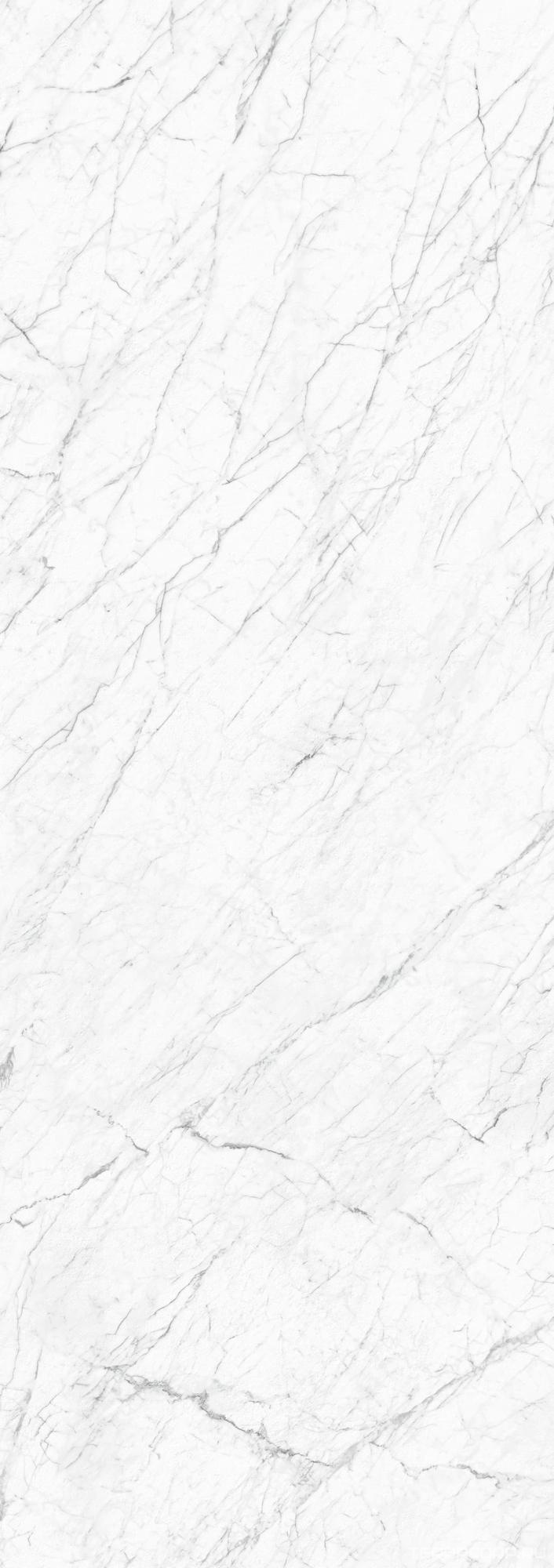 Керамический гранит Laminam I Naturali Statuarietto Bocciardato 5 100x300 Серый, фото 7