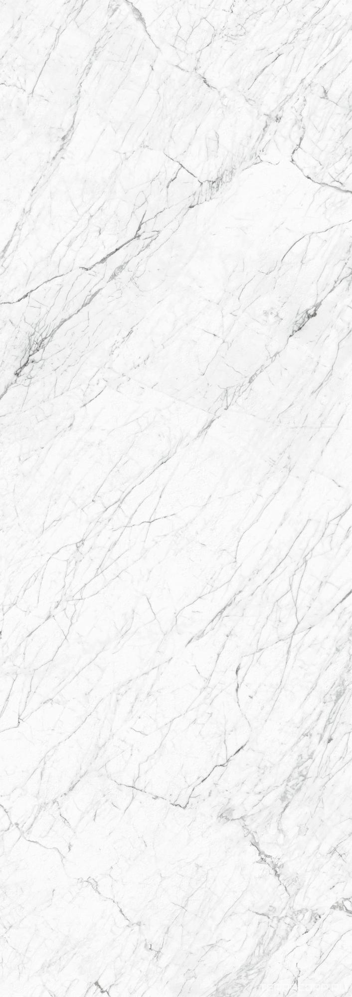 Керамический гранит Laminam I Naturali Statuarietto Bocciardato 5 100x300 Серый, фото 4