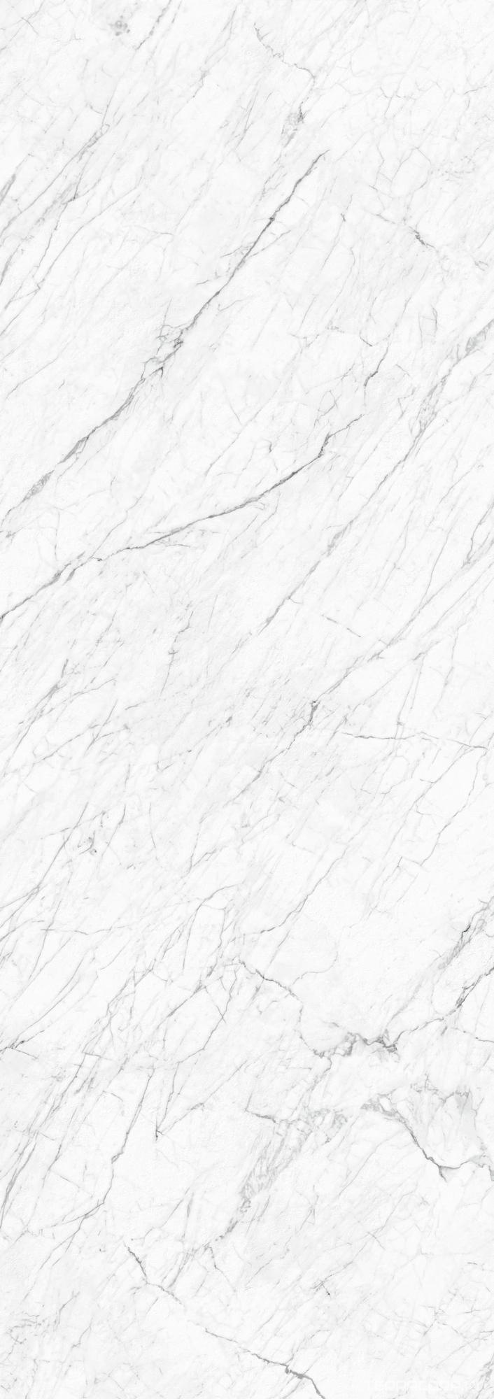 Керамический гранит Laminam I Naturali Statuarietto Bocciardato 5 100x300 Серый, фото 5