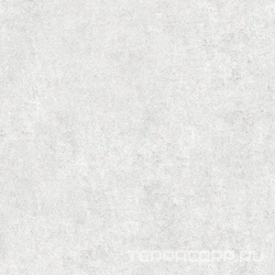 Керамическая плитка Керабуд Colormix  cemento 42x42 Светло-серый 