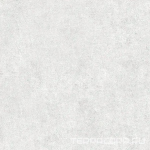 Керамическая плитка Керабуд Colormix  cemento 42x42 Светло-серый 