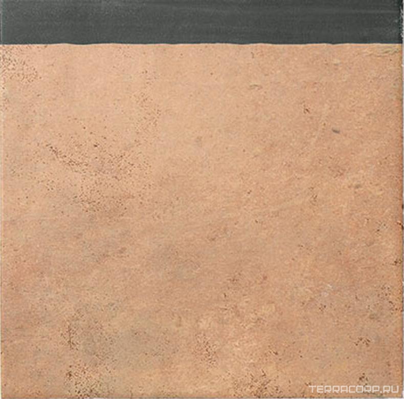 Керамогранит APE Ceramica Esencia Material Extreme 20x20 Комбинированный, фото 4