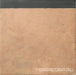 Керамогранит APE Ceramica Esencia Material Extreme 20x20 Комбинированный 