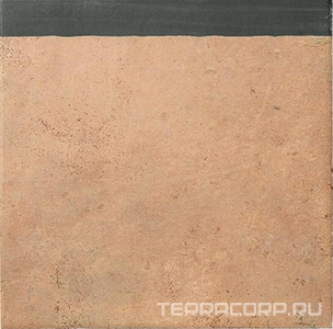 Керамогранит APE Ceramica Esencia Material Extreme 20x20 Комбинированный 
