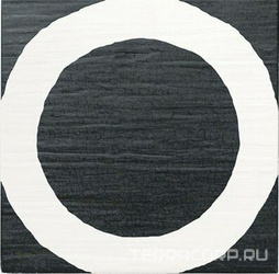 Керамогранит APE Ceramica Esencia Material Fence 20x20 Комбинированный 