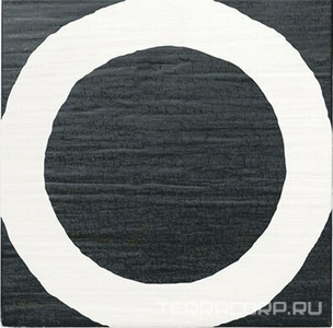 Керамогранит APE Ceramica Esencia Material Fence 20x20 Комбинированный 