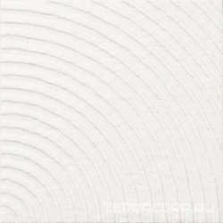 Керамогранит APE Ceramica Esencia Material Drante Natural 20x20 Белый 