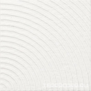 Керамогранит APE Ceramica Esencia Material Drante Natural 20x20 Белый 