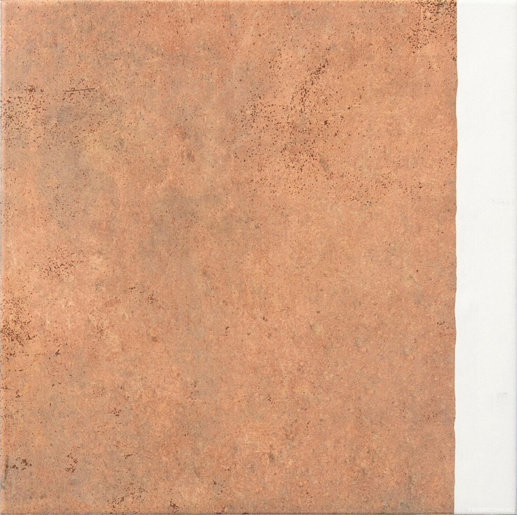 Керамогранит APE Ceramica Esencia Material Side 20x20 Комбинированный, фото 4