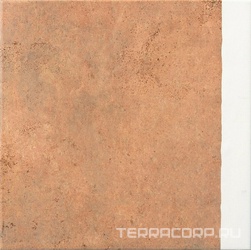 Керамогранит APE Ceramica Esencia Material Side 20x20 Комбинированный 