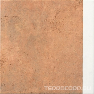 Керамогранит APE Ceramica Esencia Material Side 20x20 Комбинированный 