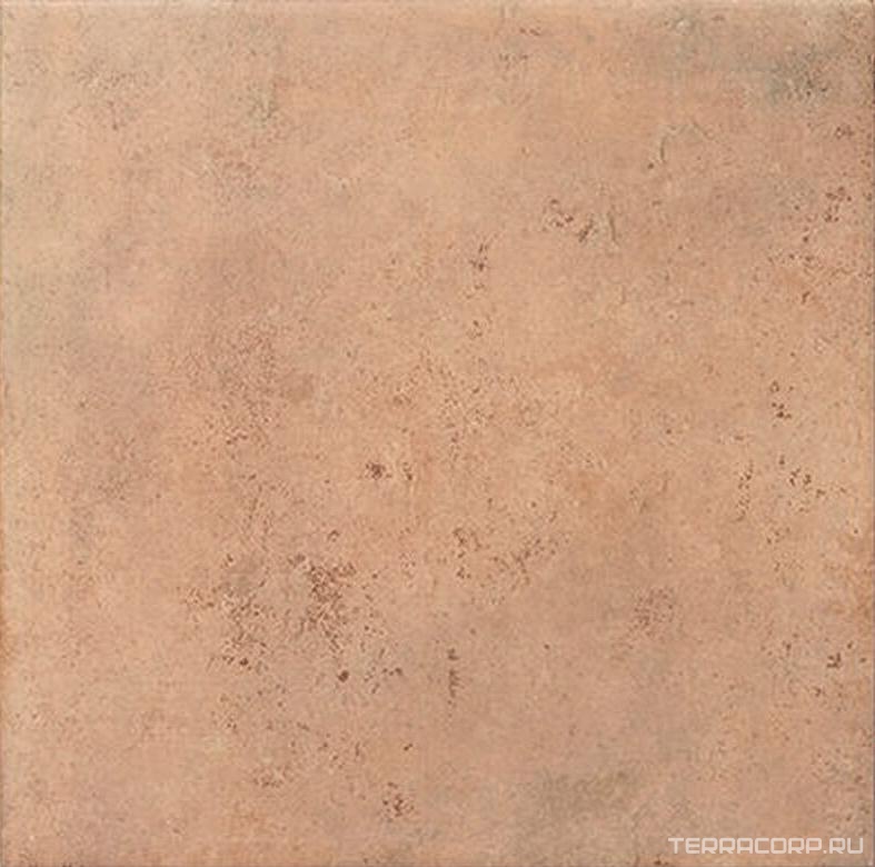 Керамогранит APE Ceramica Esencia Material Cleo Natural KL 20x20 Коричневый, фото 4