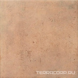 Керамогранит APE Ceramica Esencia Material Cleo Natural KL 20x20 Коричневый 