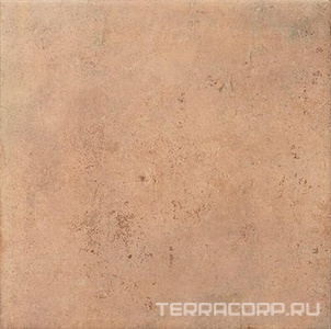 Керамогранит APE Ceramica Esencia Material Cleo Natural KL 20x20 Коричневый 