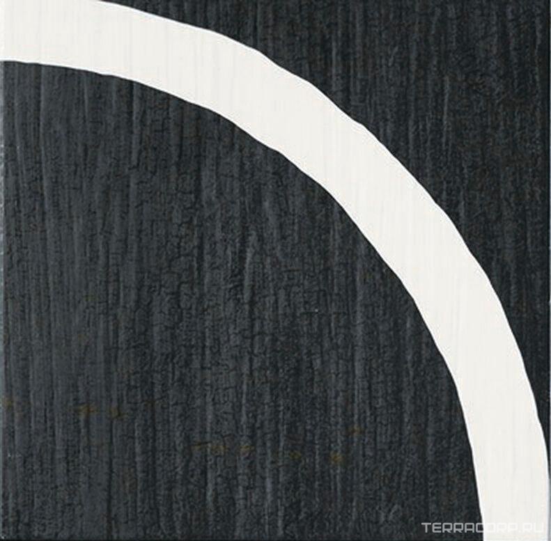 Керамогранит APE Ceramica Esencia Material Round 20x20 Комбинированный, фото 4