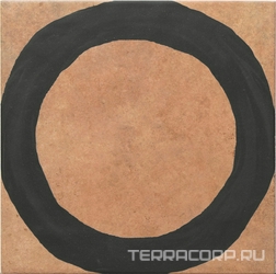 Керамогранит APE Ceramica Esencia Material Ring 20x20 Комбинированный 