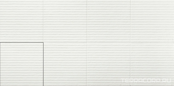 Керамогранит APE Ceramica Esencia Material Tales Natural 20x20 Белый 