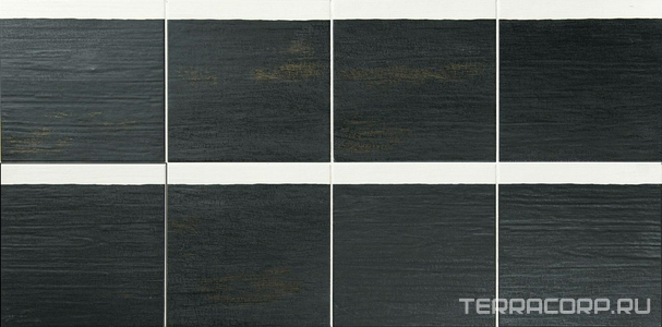 Керамогранит APE Ceramica Esencia Material Limit 20x20 Комбинированный 